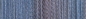 Preview: Zauberball Crazy Cotton - Schoppel Wolle